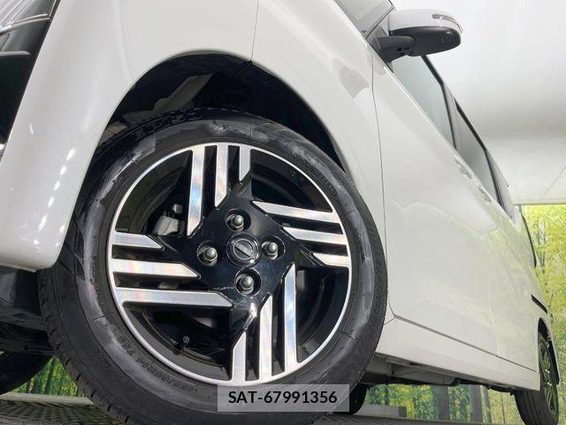 Nissan ROOX 2023-12 7359652-12