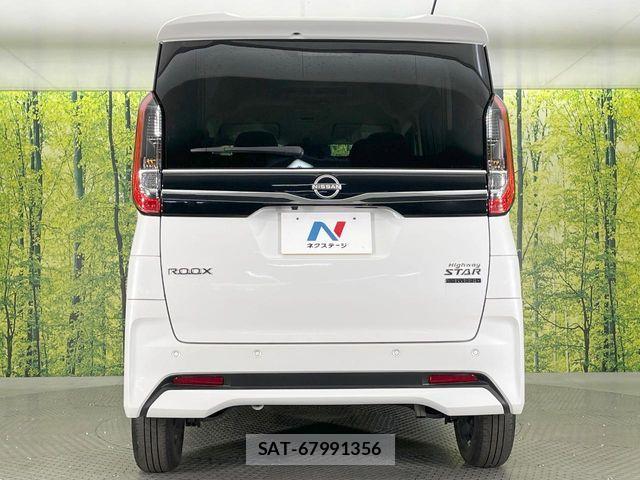 Nissan ROOX 2023-12 7359652-14