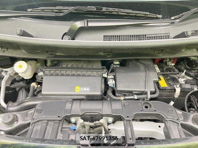 Nissan ROOX 2023-12 7359652-17