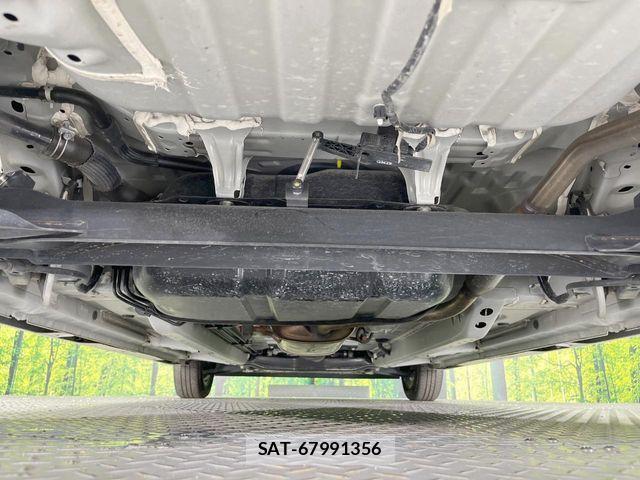 Nissan ROOX 2023-12 7359652-18