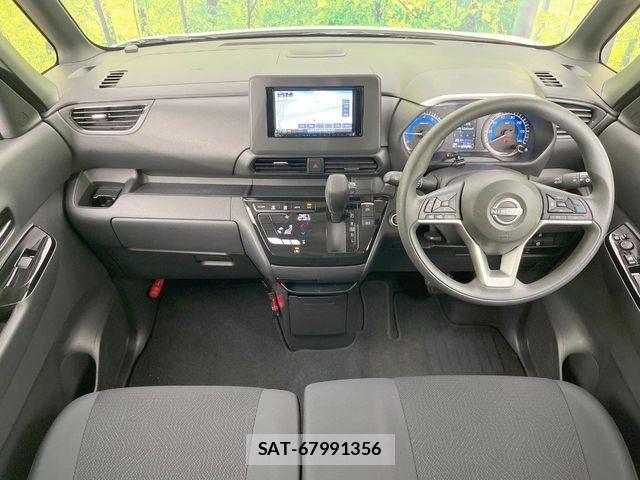 Nissan ROOX 2023-12 7359652-1
