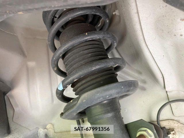Nissan ROOX 2023-12 7359652-19