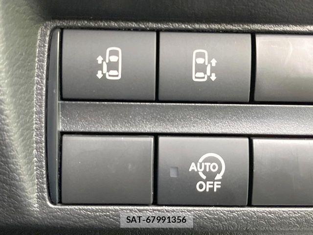 Nissan ROOX 2023-12 7359652-3