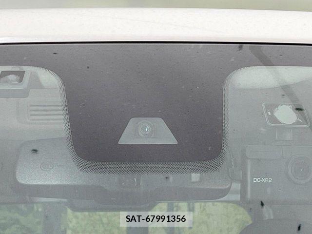 Nissan ROOX 2023-12 7359652-5