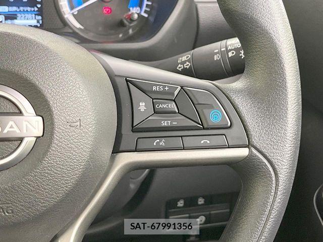 Nissan ROOX 2023-12 7359652-6