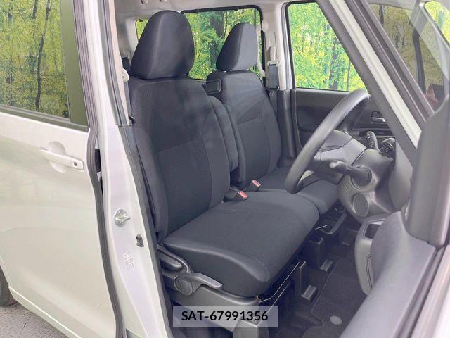 Nissan ROOX 2023-12 7359652-7