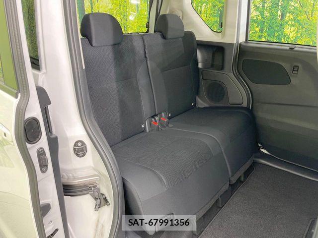 Nissan ROOX 2023-12 7359652-8