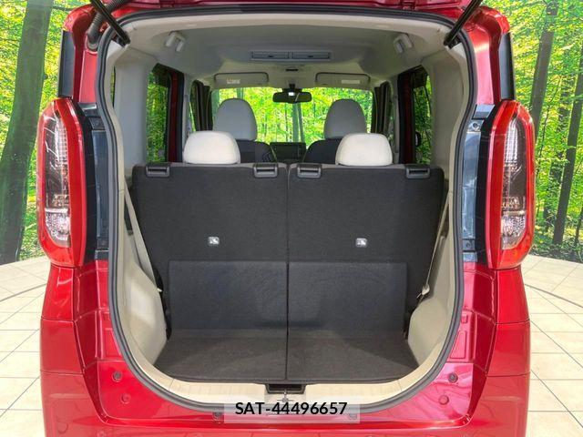 Nissan ROOX 2021-04 7359669-9