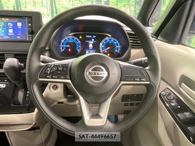Nissan ROOX 2021-04 7359669-10