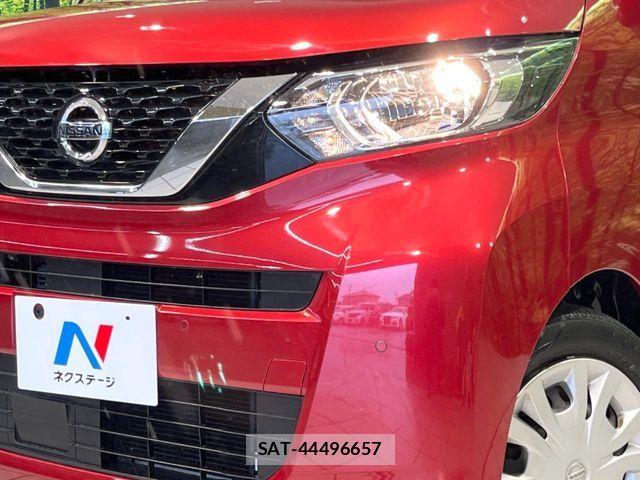 Nissan ROOX 2021-04 7359669-11