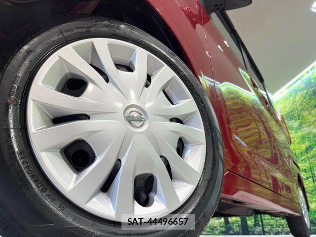 Nissan ROOX 2021-04 7359669-12