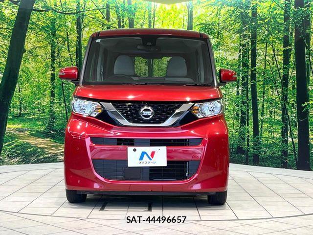 Nissan ROOX 2021-04 7359669-13