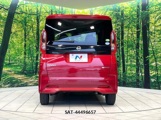 Nissan ROOX 2021-04 7359669-14