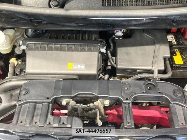 Nissan ROOX 2021-04 7359669-17