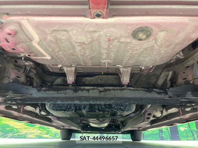 Nissan ROOX 2021-04 7359669-18