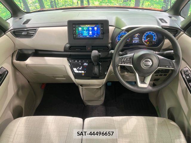 Nissan ROOX 2021-04 7359669-1