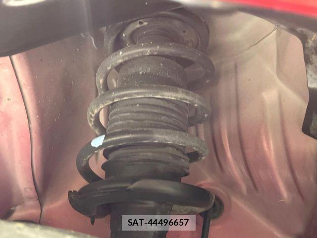 Nissan ROOX 2021-04 7359669-19