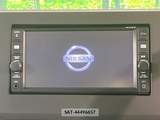 Nissan ROOX 2021-04 7359669-2