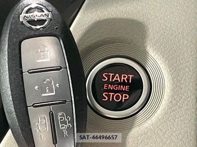 Nissan ROOX 2021-04 7359669-5