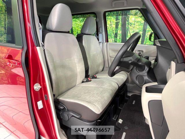 Nissan ROOX 2021-04 7359669-7