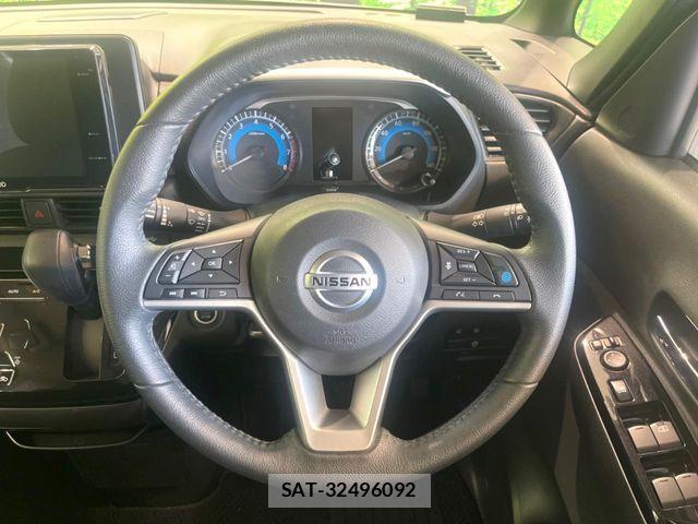 Nissan ROOX 2022-08 7359657-10