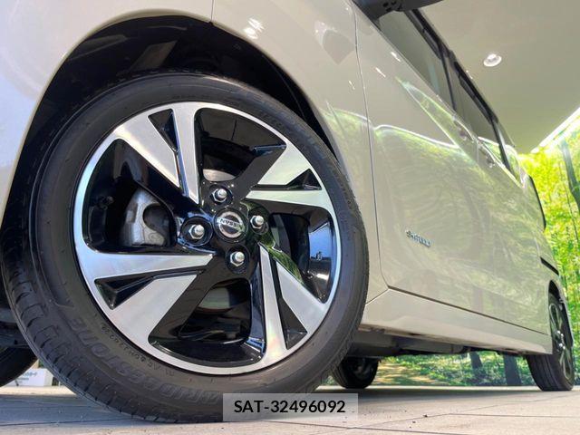Nissan ROOX 2022-08 7359657-12