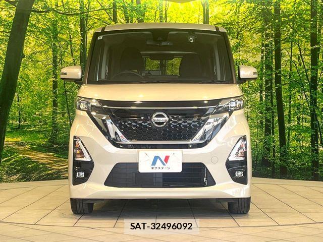 Nissan ROOX 2022-08 7359657-13