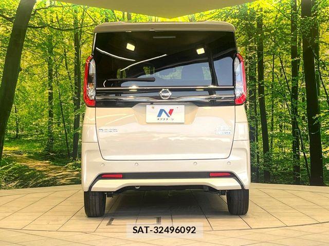 Nissan ROOX 2022-08 7359657-14