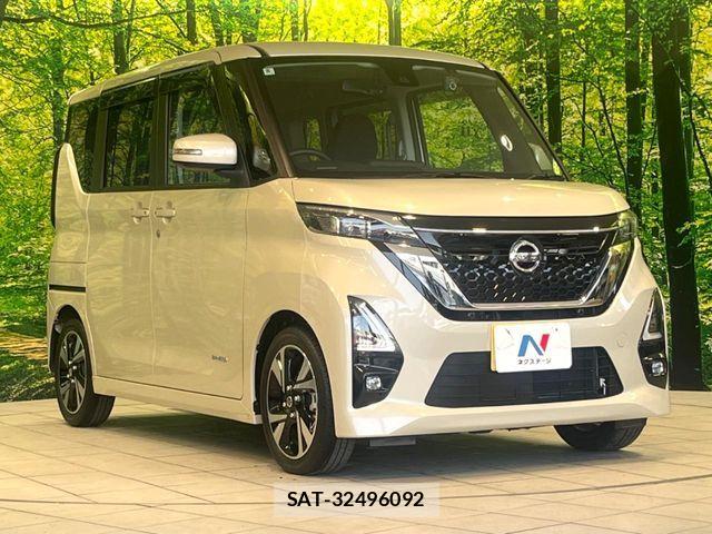 Nissan ROOX 2022-08 7359657-15