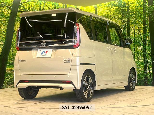 Nissan ROOX 2022-08 7359657-16