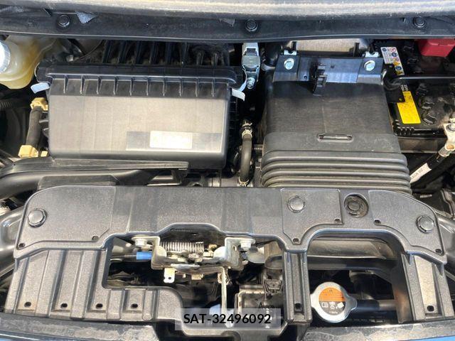 Nissan ROOX 2022-08 7359657-17