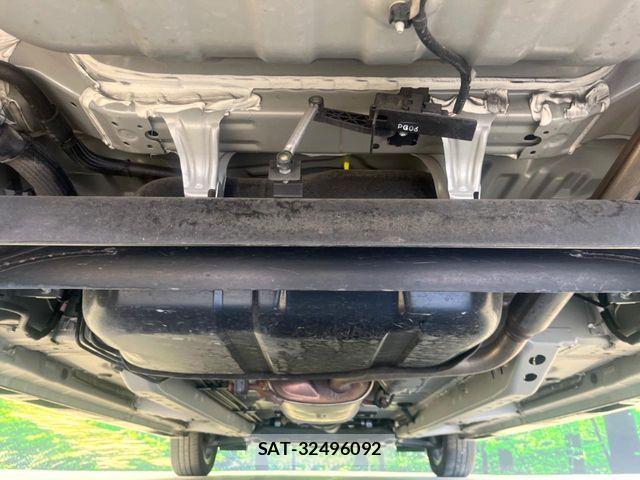 Nissan ROOX 2022-08 7359657-18