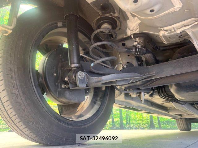 Nissan ROOX 2022-08 7359657-19