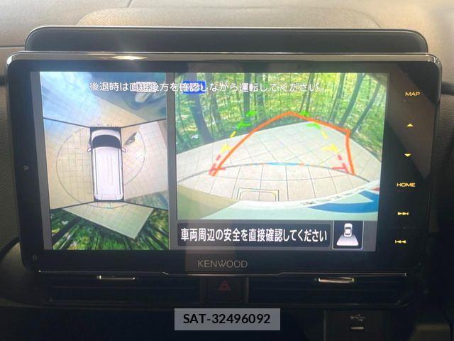 Nissan ROOX 2022-08 7359657-2