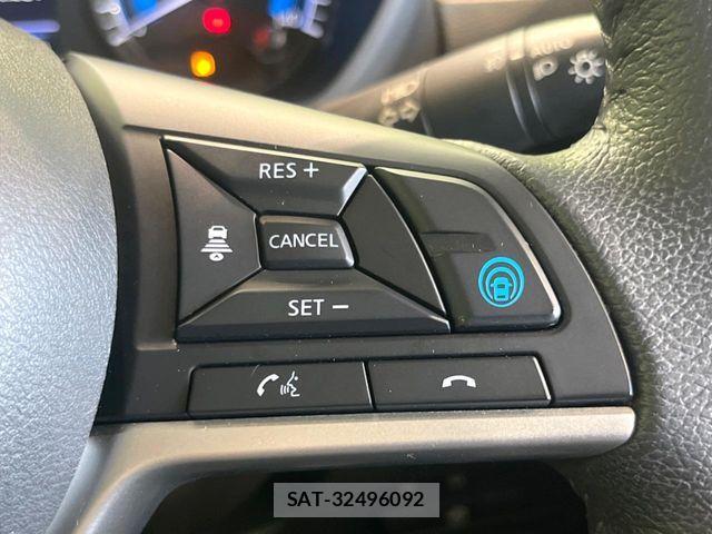 Nissan ROOX 2022-08 7359657-4