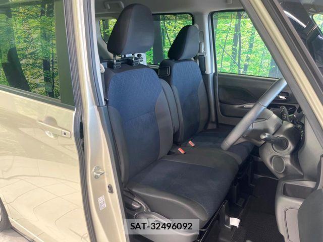 Nissan ROOX 2022-08 7359657-7