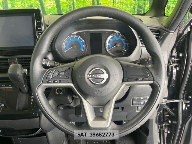 Nissan ROOX 2023-08 7359658-10