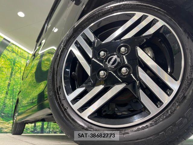 Nissan ROOX 2023-08 7359658-12