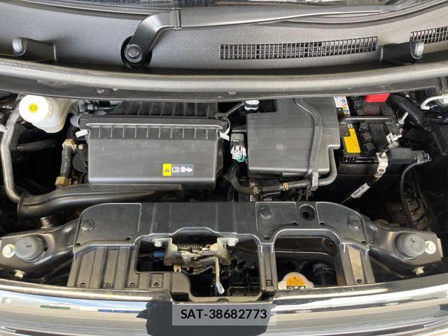 Nissan ROOX 2023-08 7359658-17