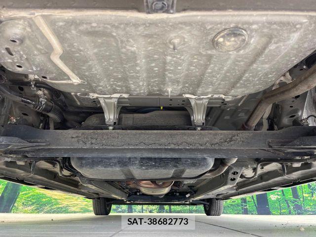 Nissan ROOX 2023-08 7359658-18