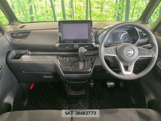Nissan ROOX 2023-08 7359658-1