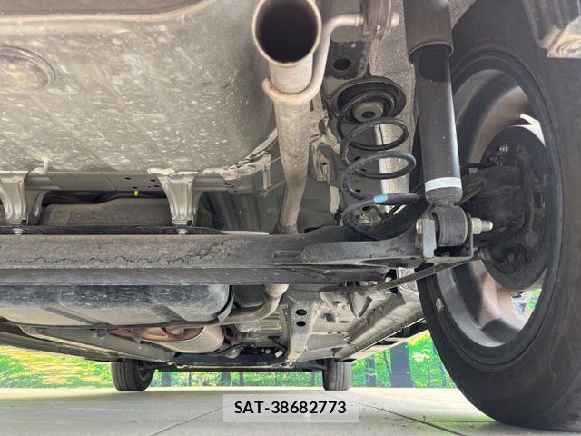 Nissan ROOX 2023-08 7359658-19