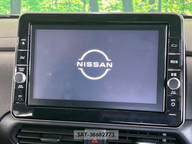 Nissan ROOX 2023-08 7359658-2