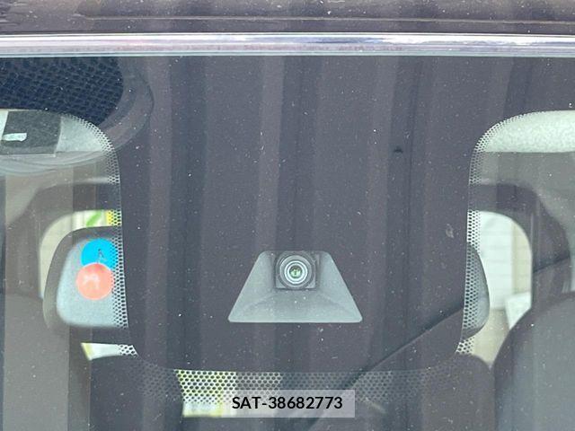 Nissan ROOX 2023-08 7359658-4