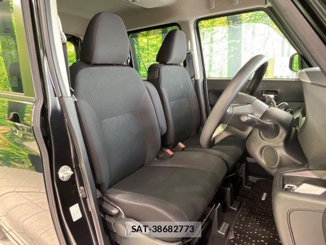 Nissan ROOX 2023-08 7359658-7