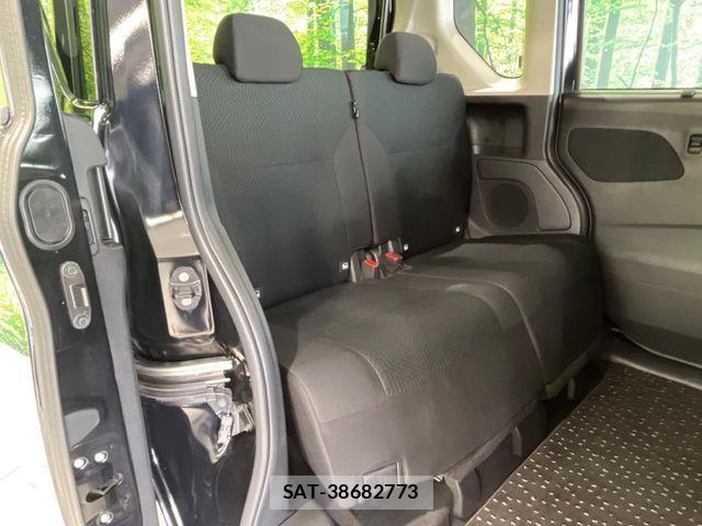 Nissan ROOX 2023-08 7359658-8