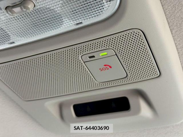 Nissan ROOX 2021-11 7359660-9
