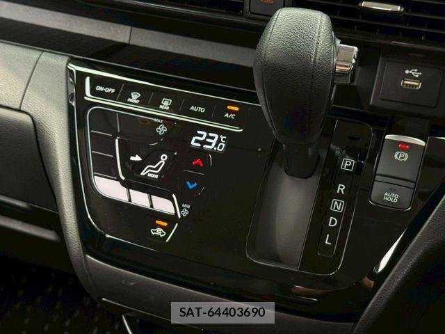 Nissan ROOX 2021-11 7359660-10