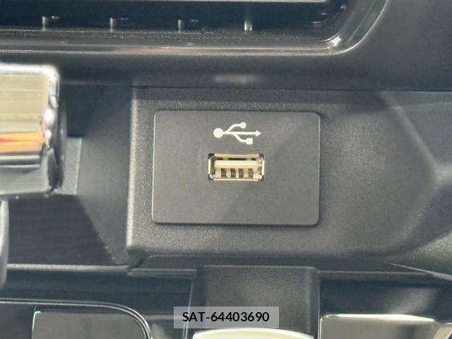 Nissan ROOX 2021-11 7359660-11