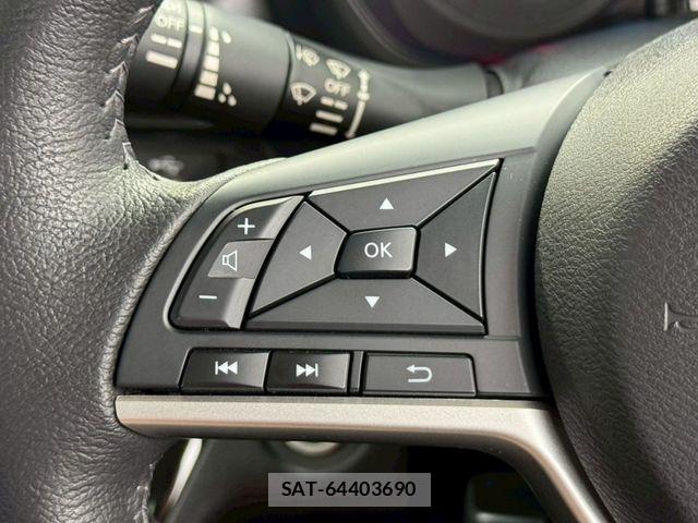 Nissan ROOX 2021-11 7359660-12